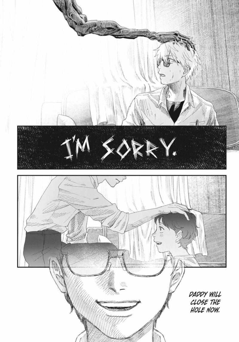 Hikaru Ga Shinda Natsu 44a 13