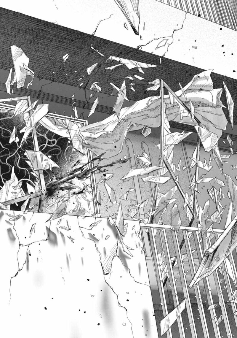 Hikaru Ga Shinda Natsu 44c 8