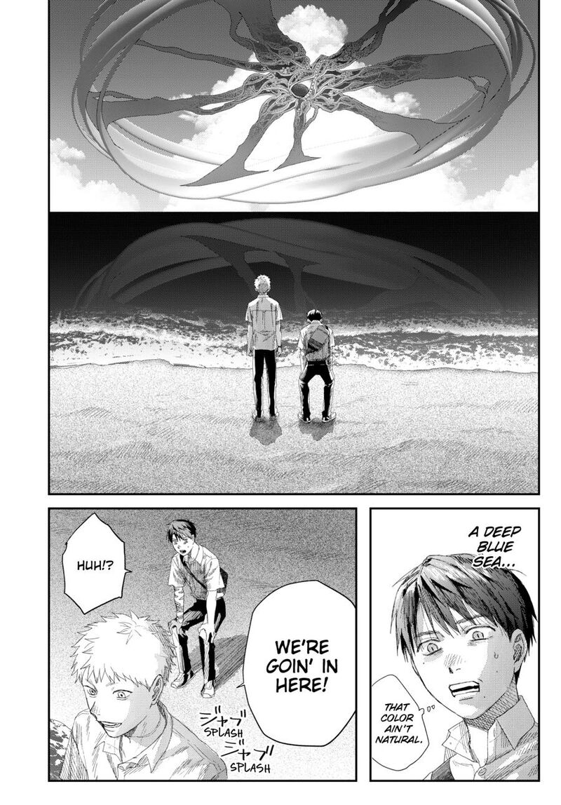 Hikaru Ga Shinda Natsu 49 10