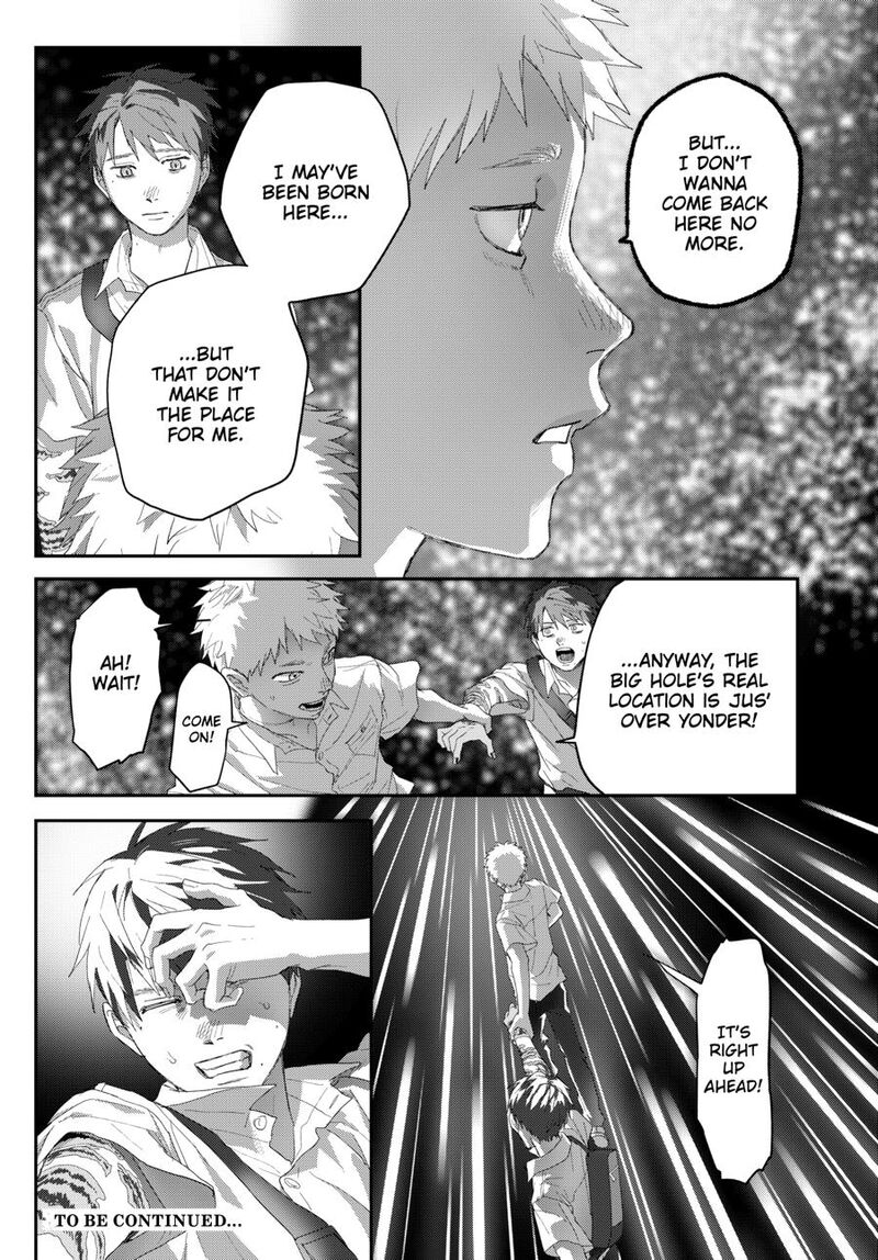 Hikaru Ga Shinda Natsu 49 18