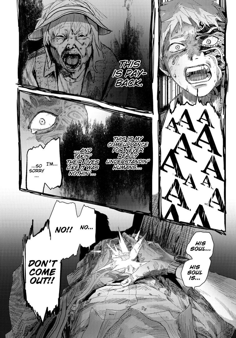 Hikaru Ga Shinda Natsu 50 13