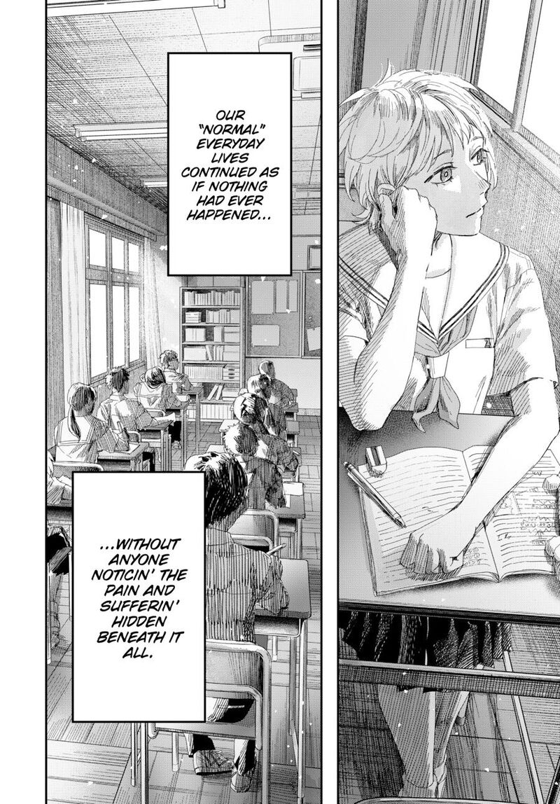 Hikaru Ga Shinda Natsu 51 16