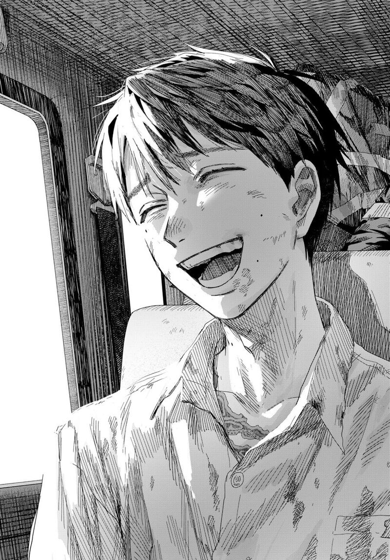 Hikaru Ga Shinda Natsu 51 30