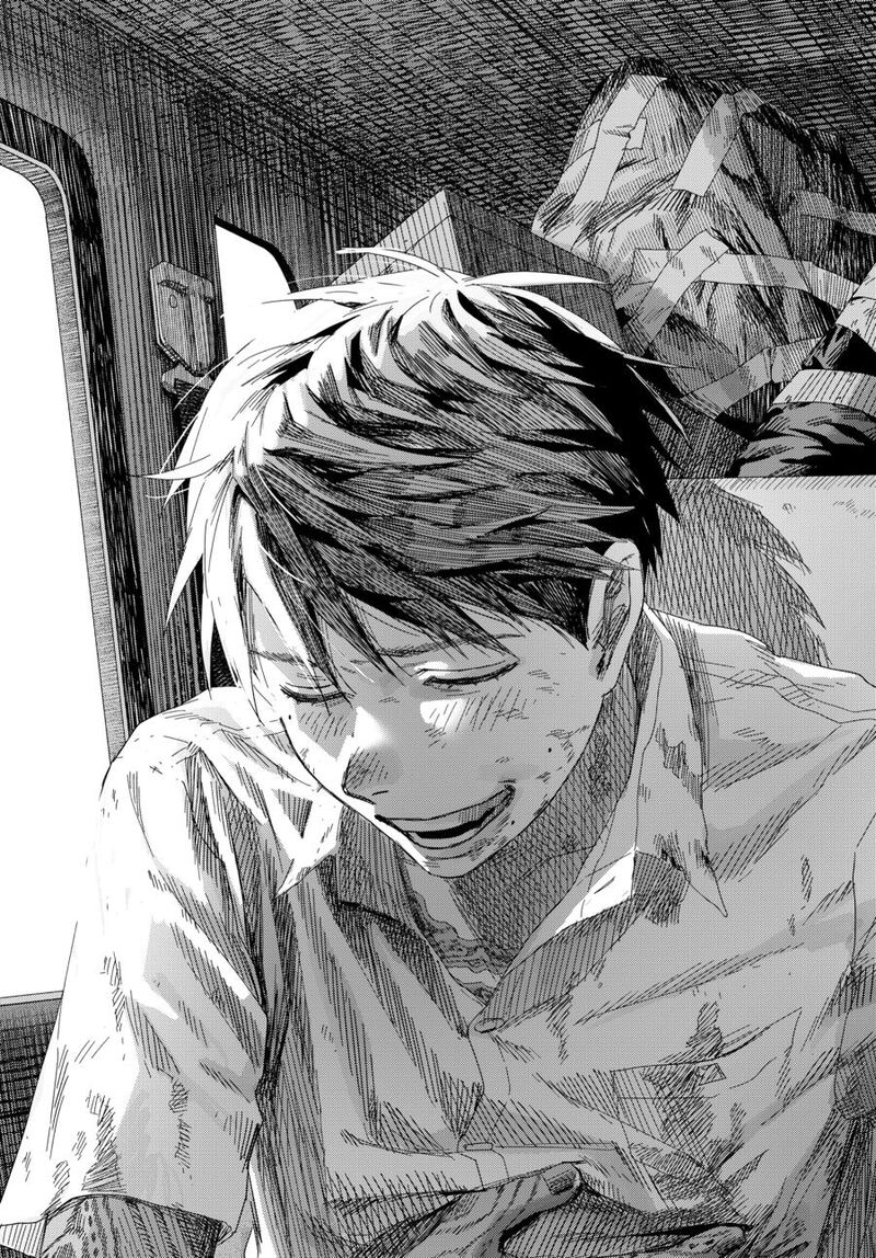 Hikaru Ga Shinda Natsu 51 31