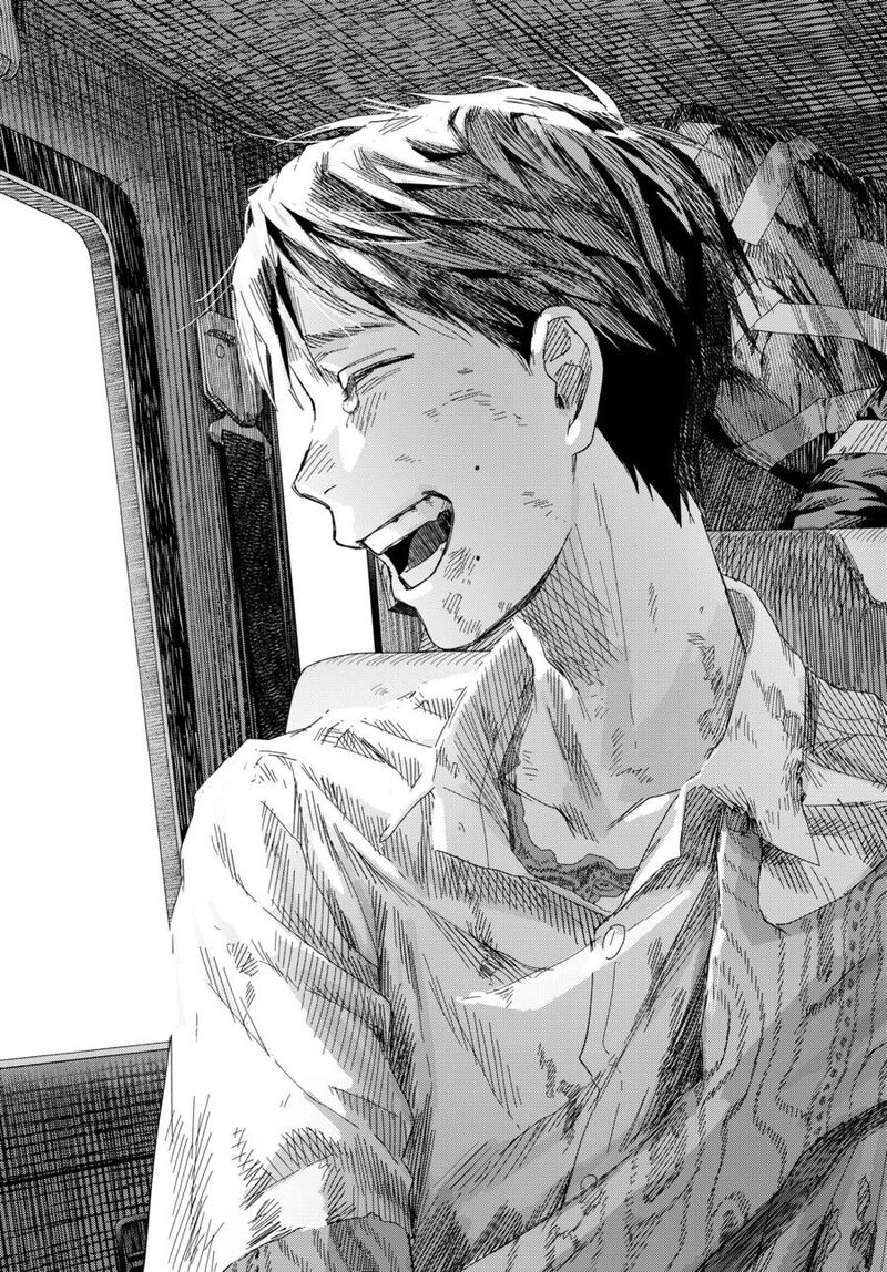 Hikaru Ga Shinda Natsu 51 32