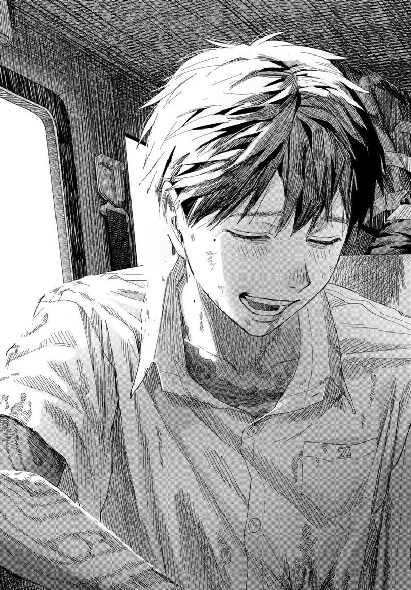 Hikaru Ga Shinda Natsu 51 35