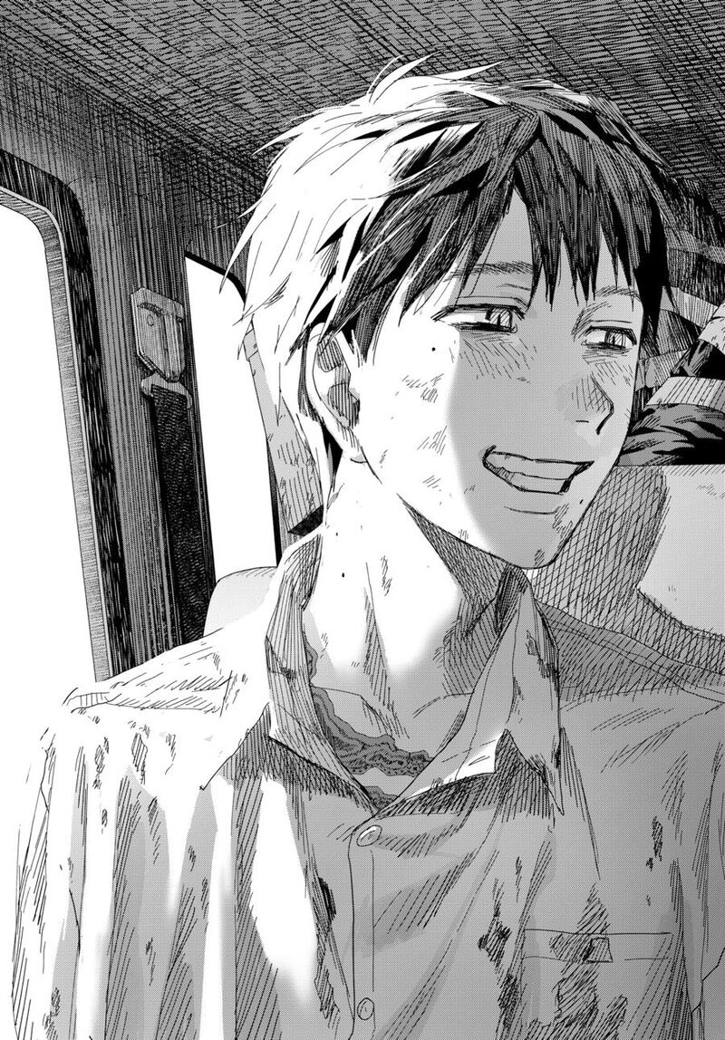 Hikaru Ga Shinda Natsu 51 36