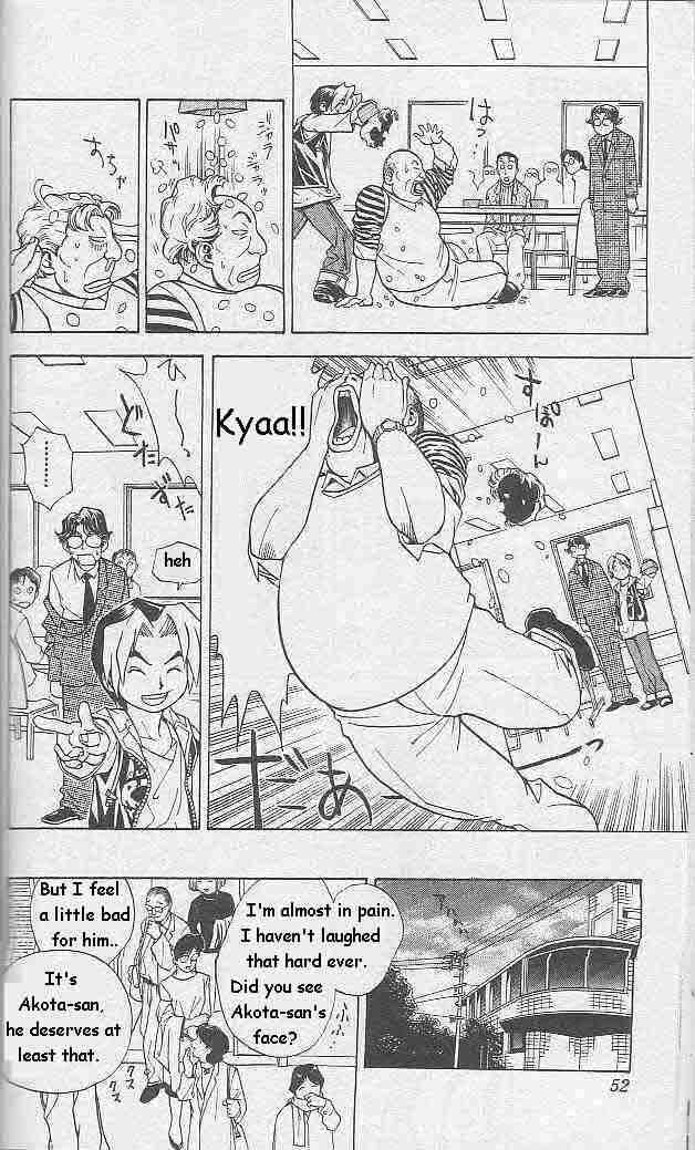 Hikaru No Go 1 48