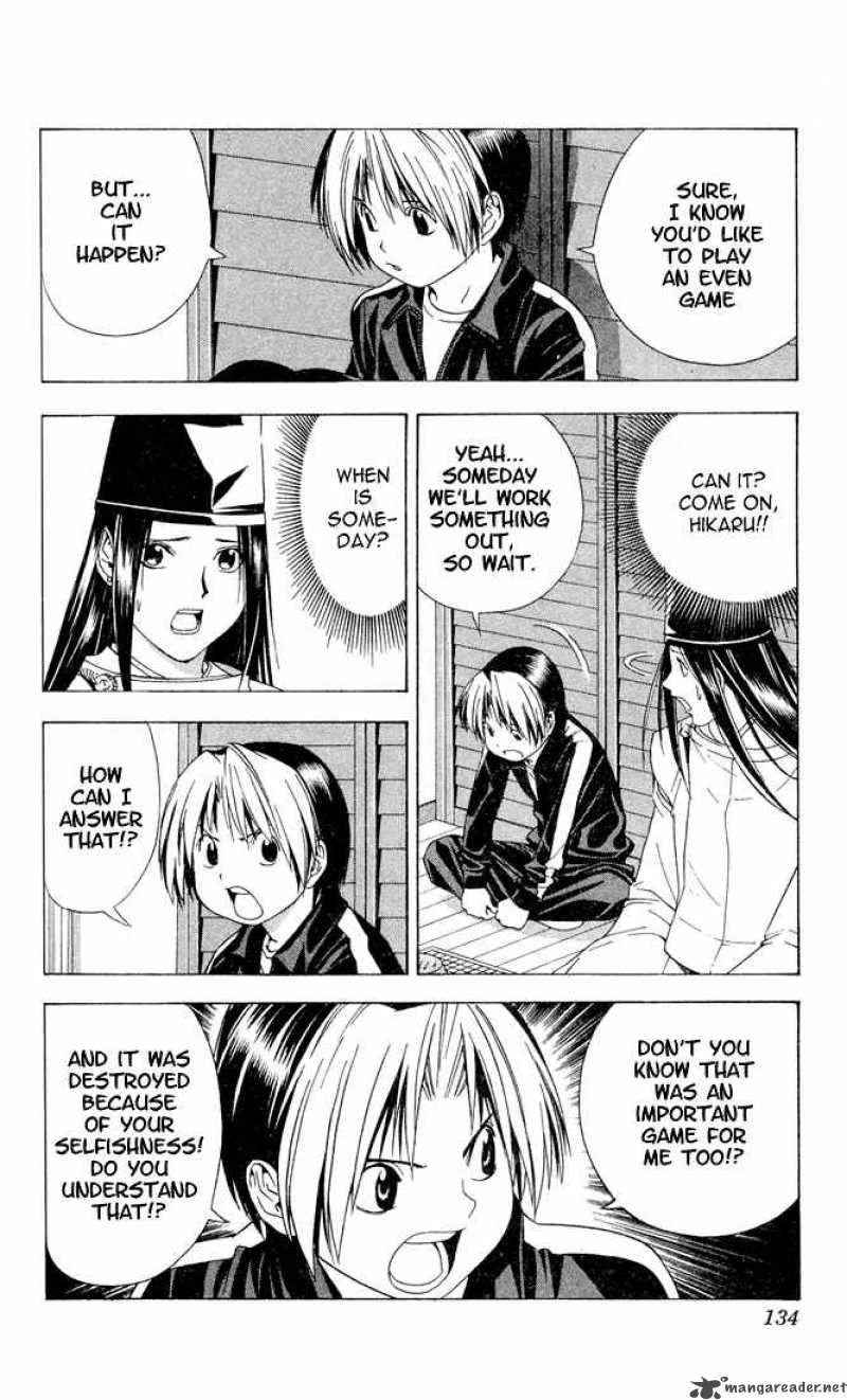 Hikaru No Go 102 11