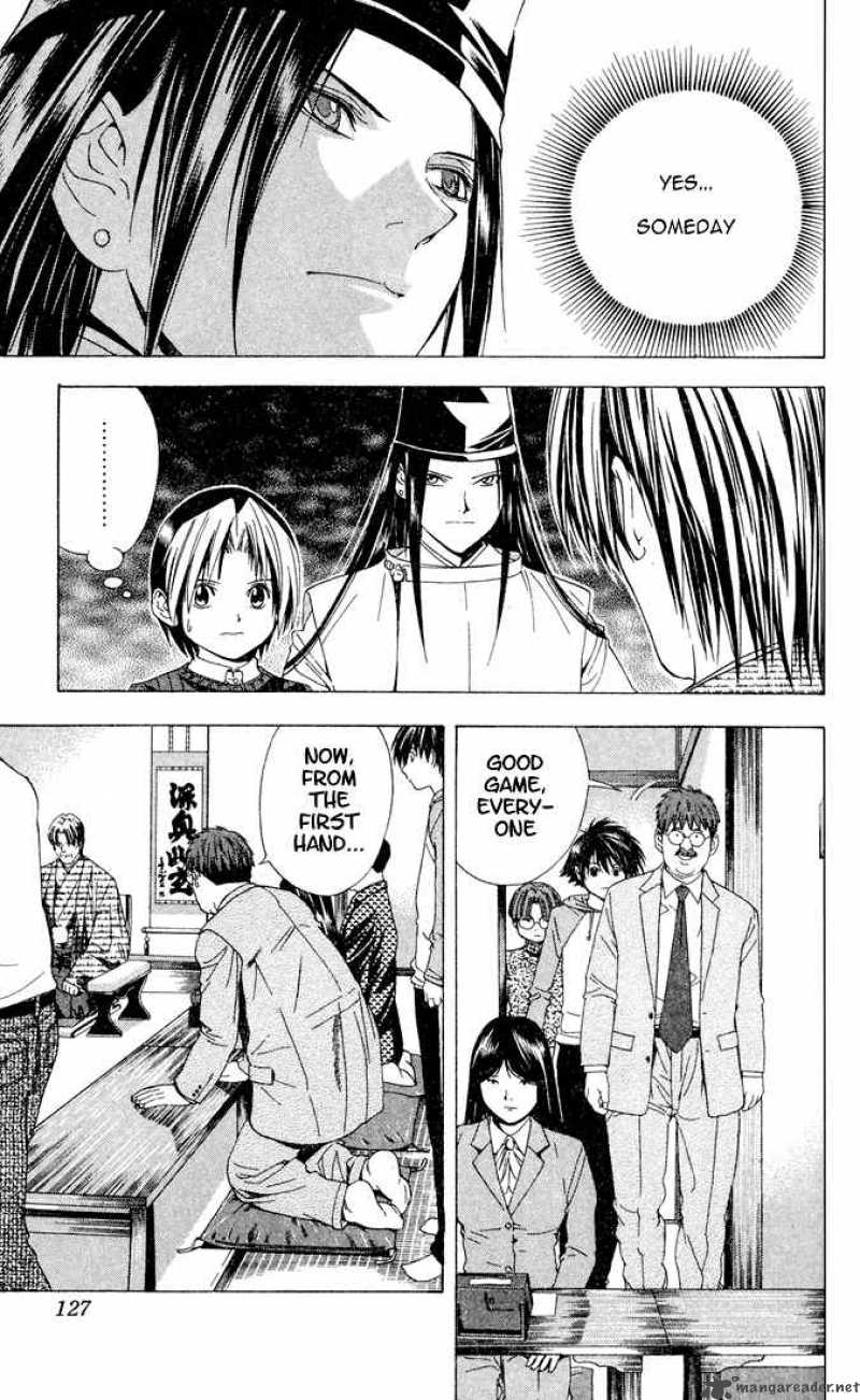 Hikaru No Go 102 4