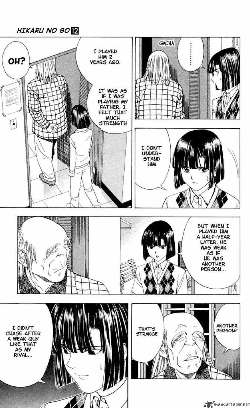 Hikaru No Go 102 6