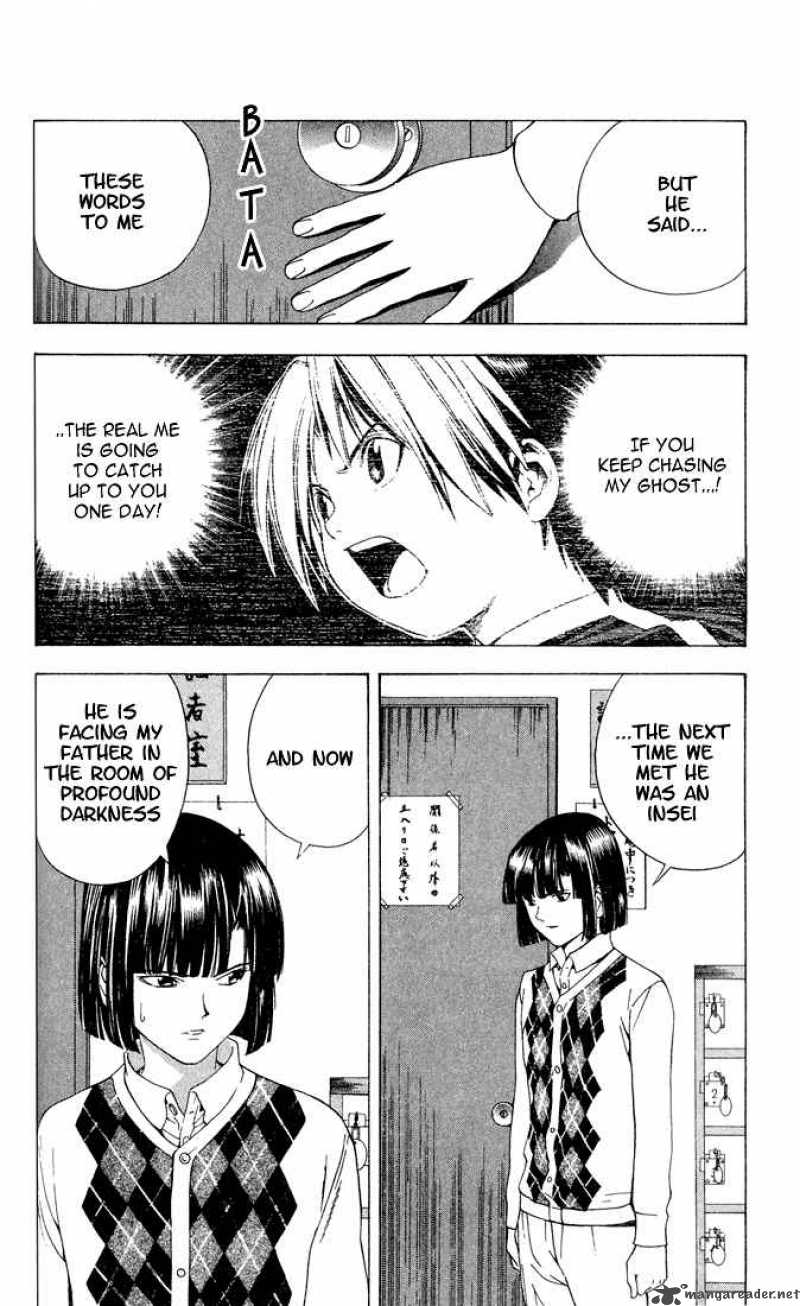 Hikaru No Go 102 7