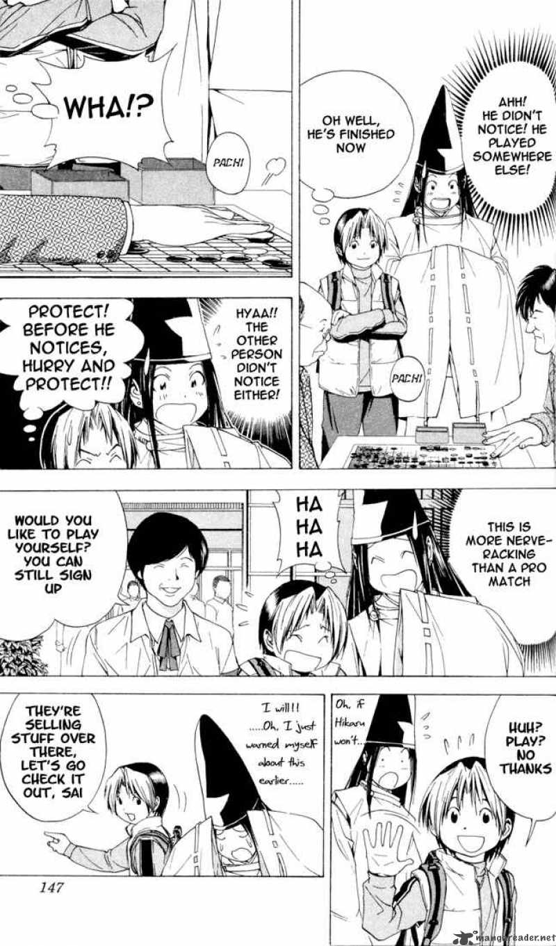 Hikaru No Go 103 4