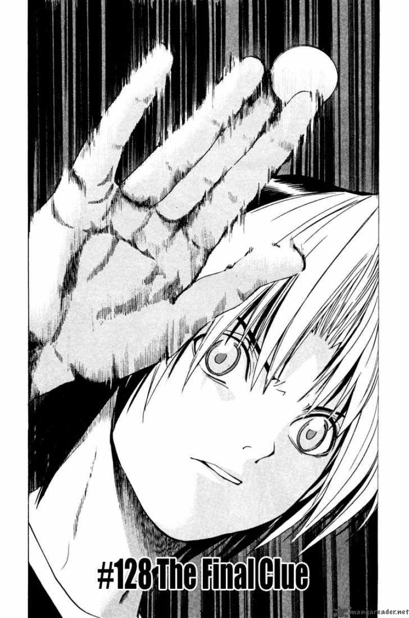 Hikaru No Go 128 1