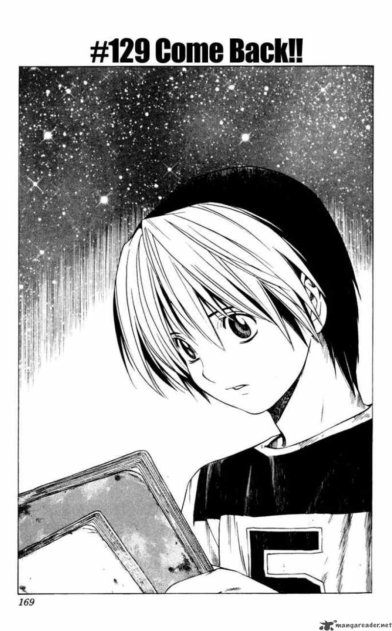 Hikaru No Go 129 1