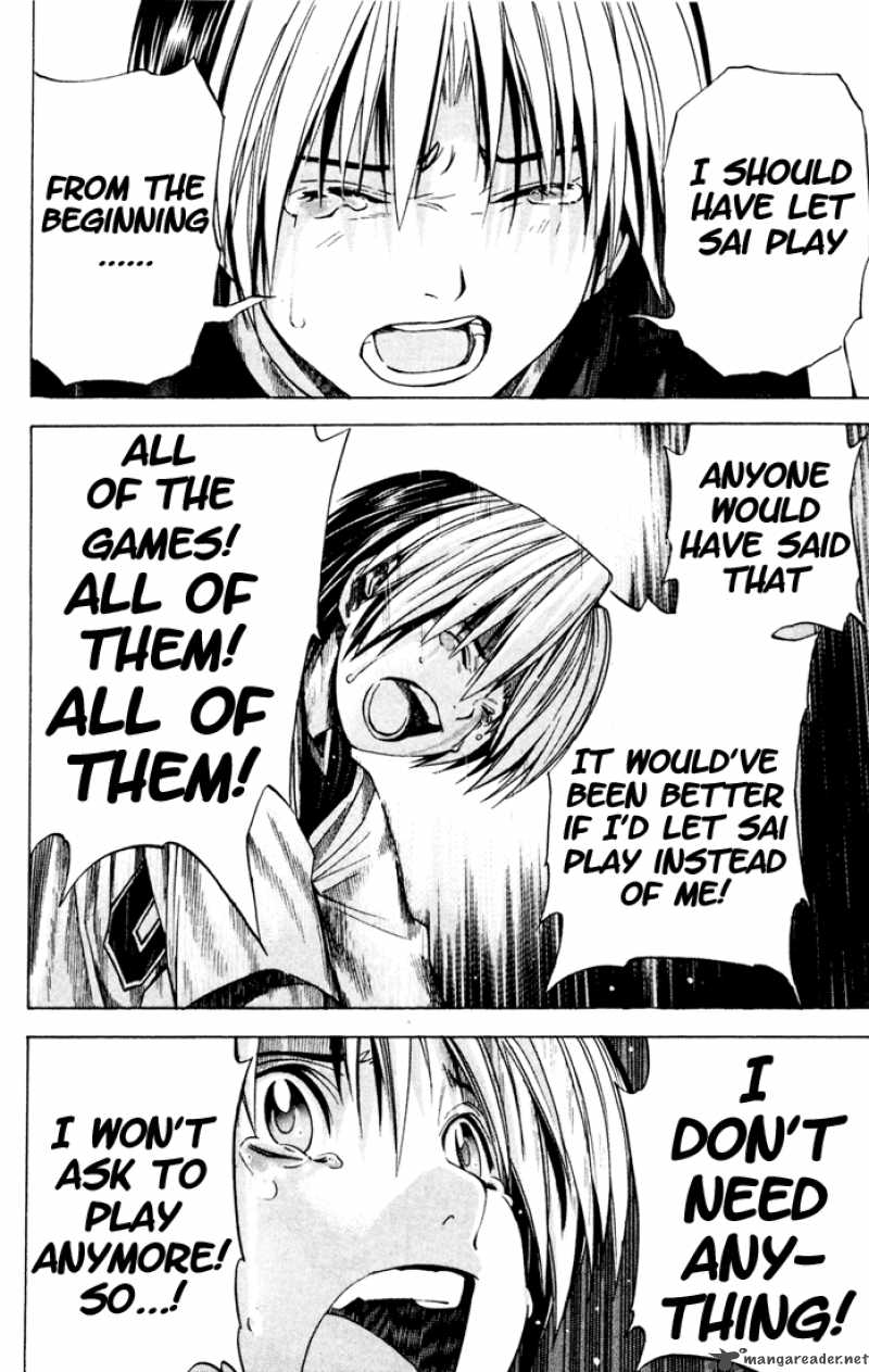 Hikaru No Go 129 10