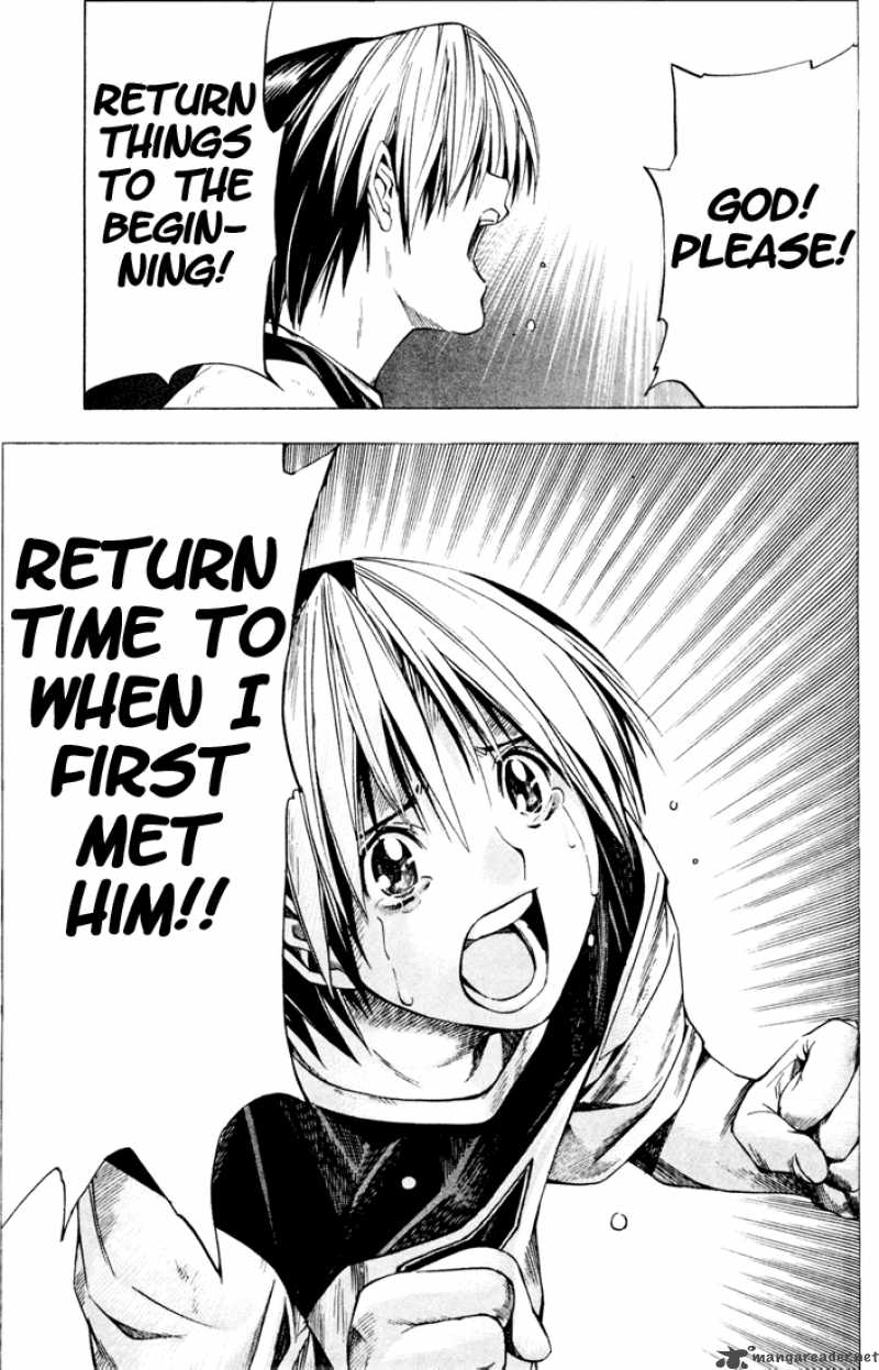 Hikaru No Go 129 11