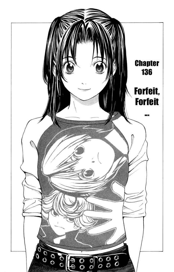 Hikaru No Go 136 1