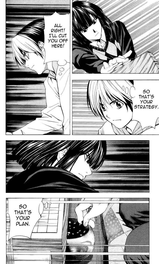 Hikaru No Go 146 3