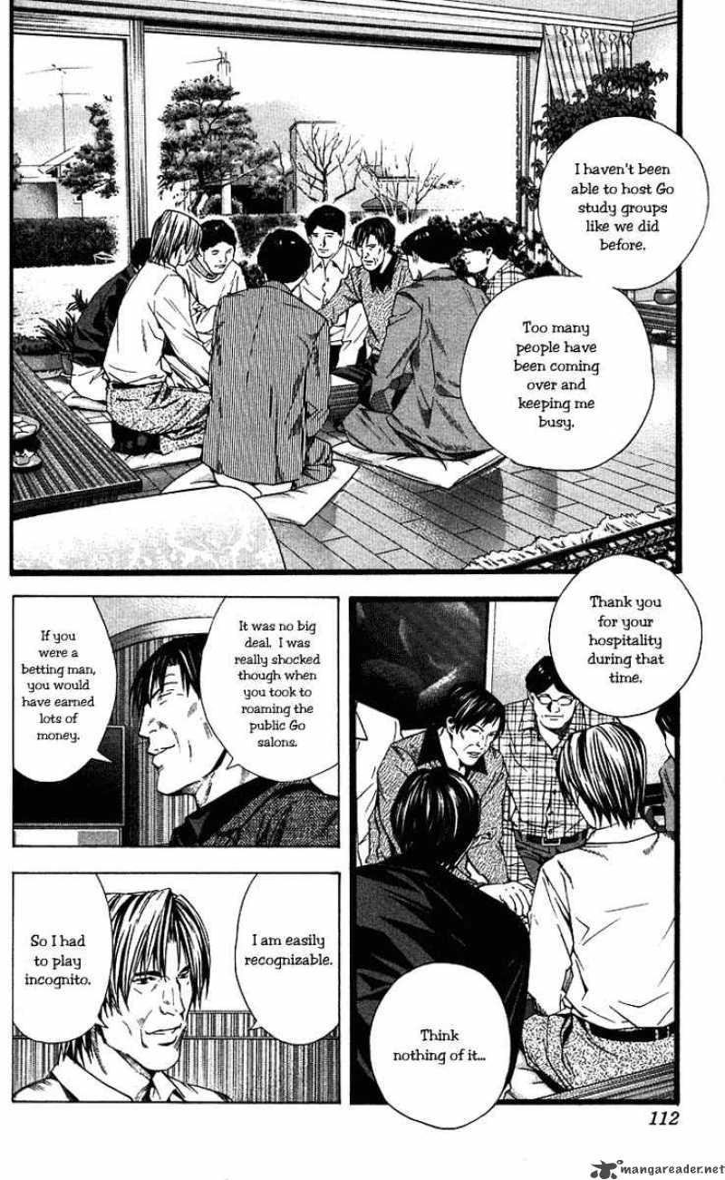 Hikaru No Go 171 4