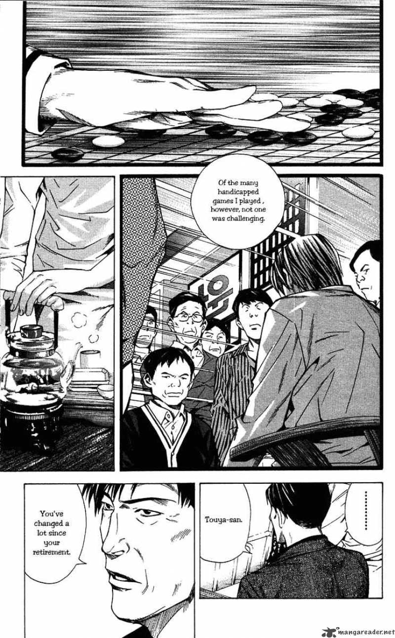 Hikaru No Go 171 5