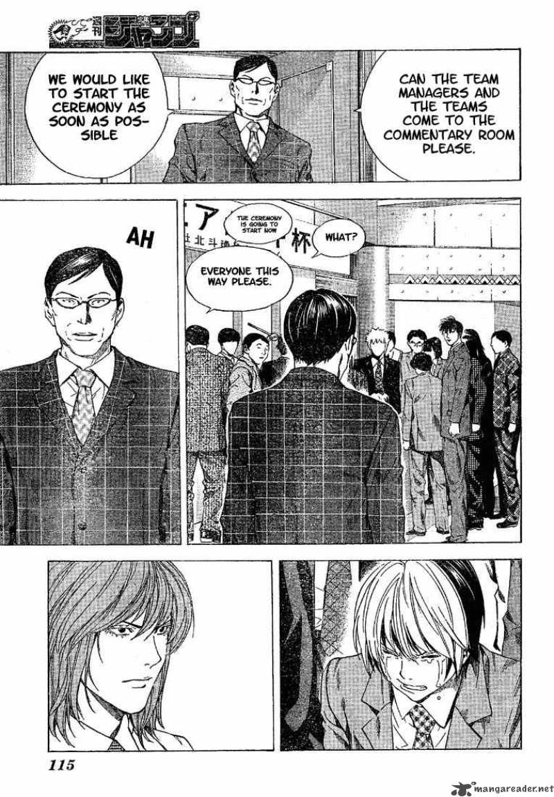 Hikaru No Go 189 12