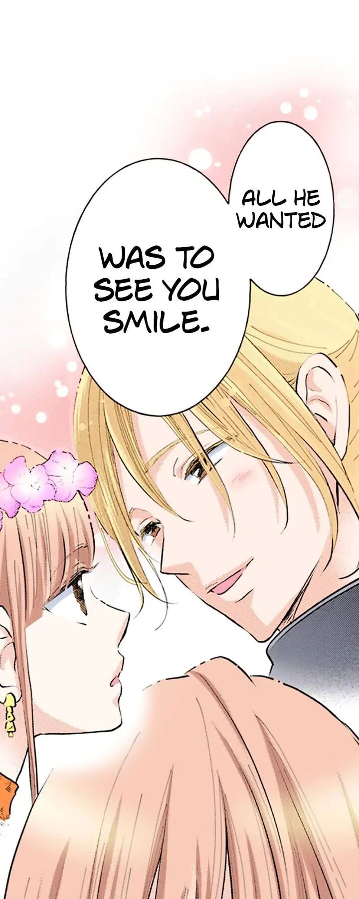 Hikyouiku Kara Nigetai Watashi 13 35