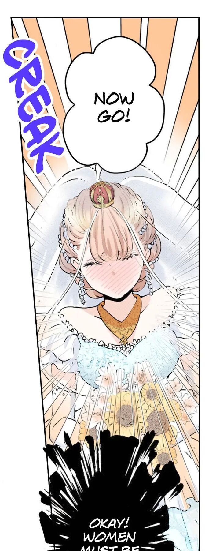 Hikyouiku Kara Nigetai Watashi 15 18