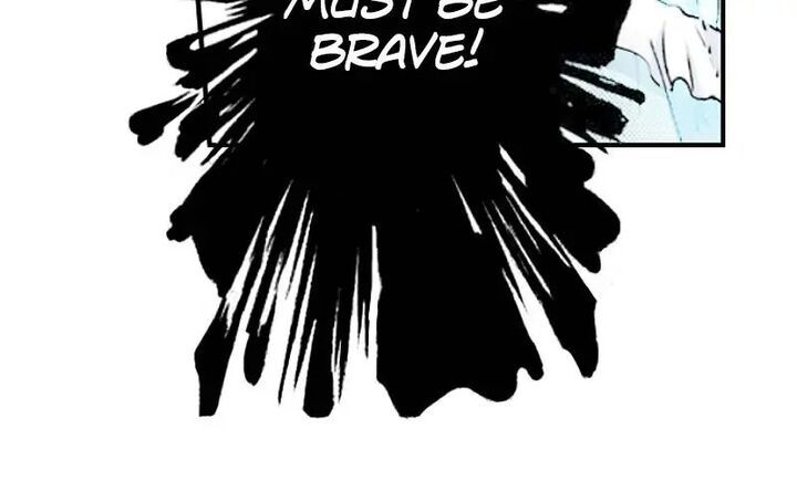 Hikyouiku Kara Nigetai Watashi 15 19