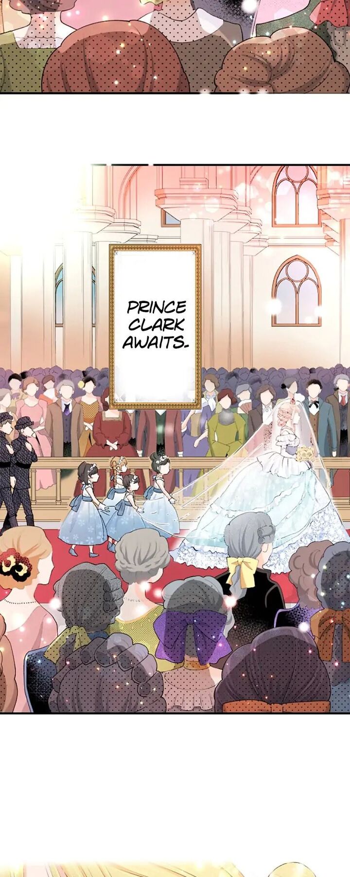 Hikyouiku Kara Nigetai Watashi 15 22