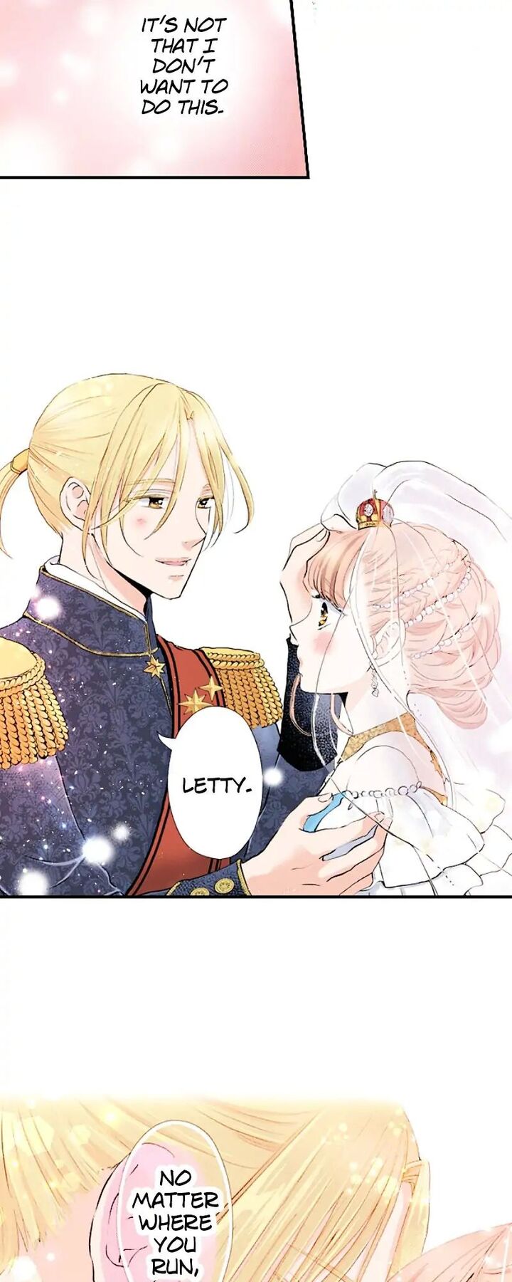 Hikyouiku Kara Nigetai Watashi 15 28