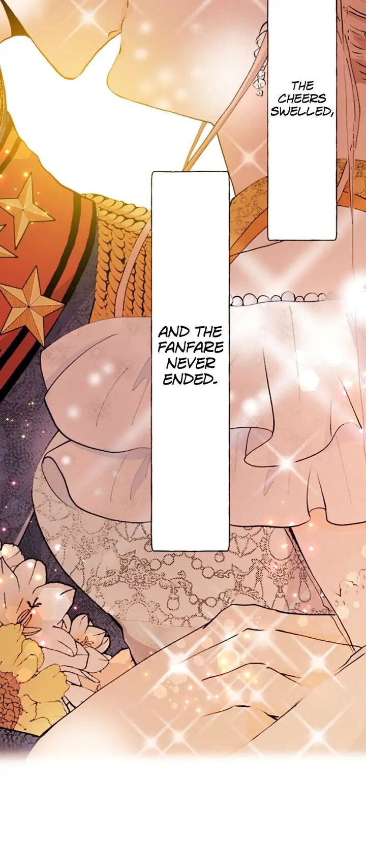 Hikyouiku Kara Nigetai Watashi 15 31