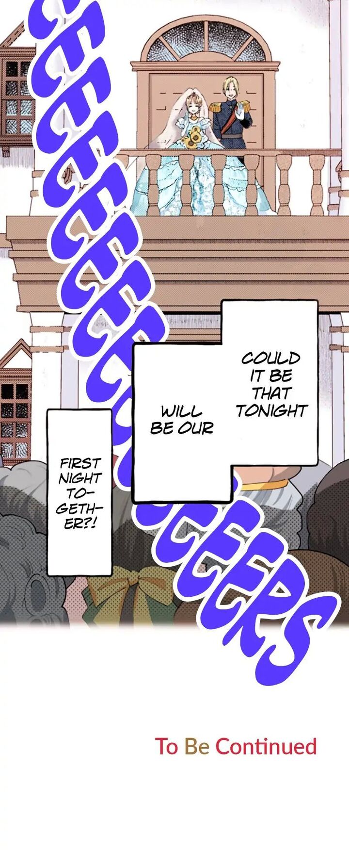 Hikyouiku Kara Nigetai Watashi 15 35