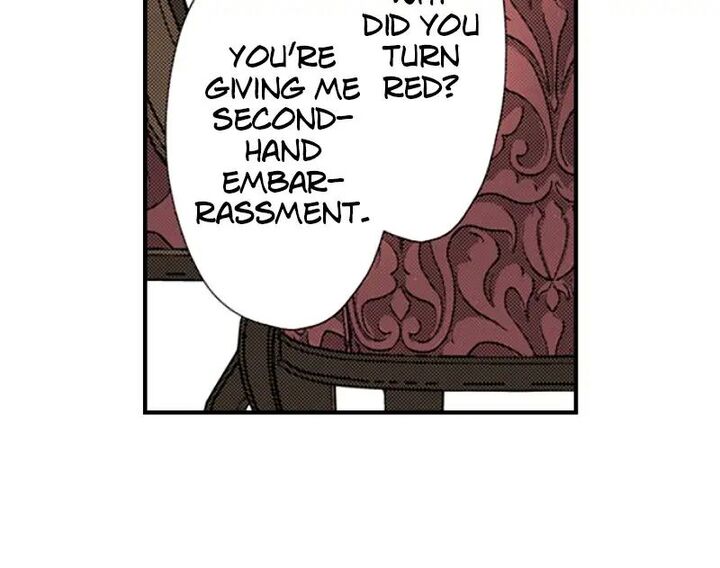 Hikyouiku Kara Nigetai Watashi 15 7