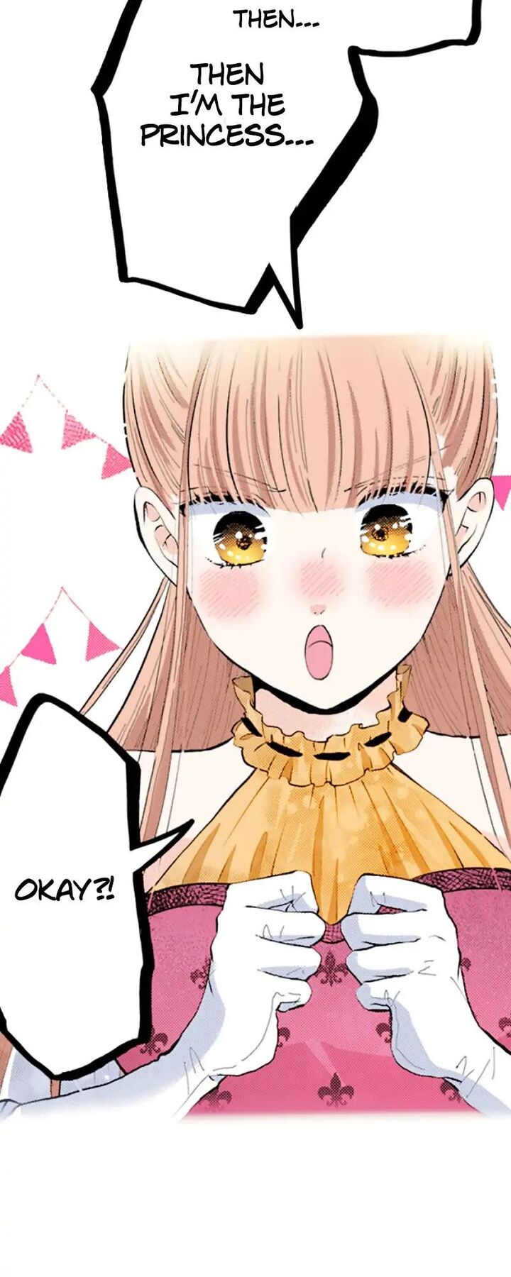 Hikyouiku Kara Nigetai Watashi 16 18