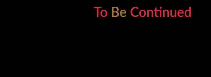 Hikyouiku Kara Nigetai Watashi 16 45