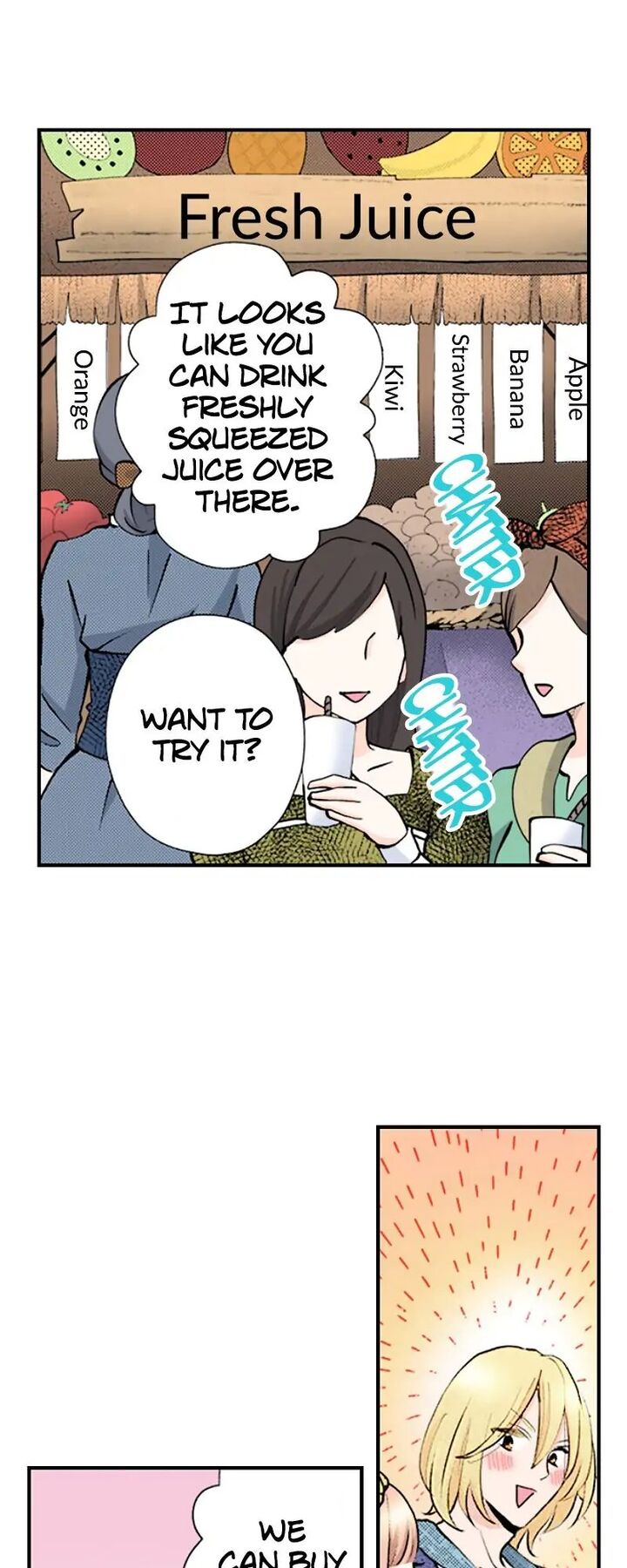 Hikyouiku Kara Nigetai Watashi 17 37