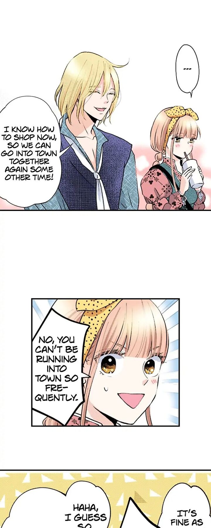 Hikyouiku Kara Nigetai Watashi 17 42