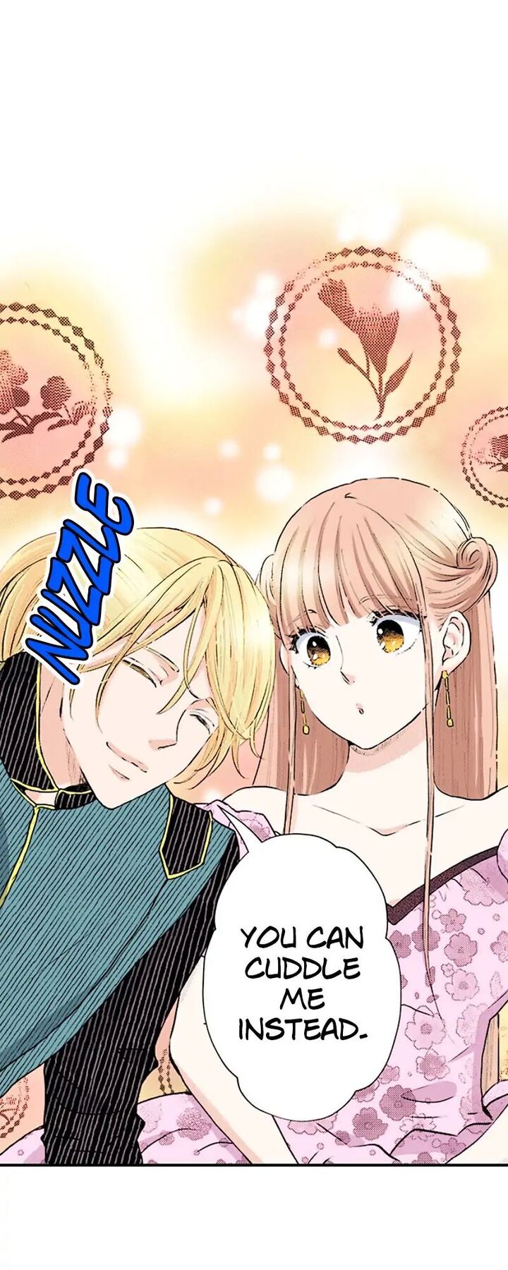 Hikyouiku Kara Nigetai Watashi 18 11