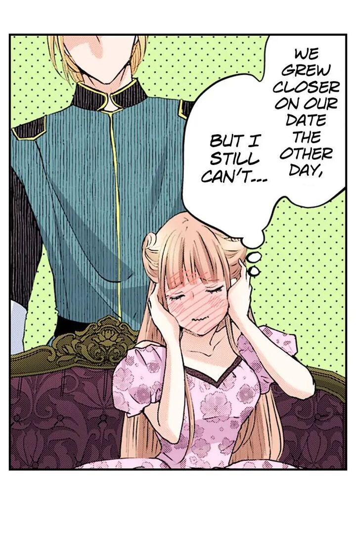 Hikyouiku Kara Nigetai Watashi 18 26