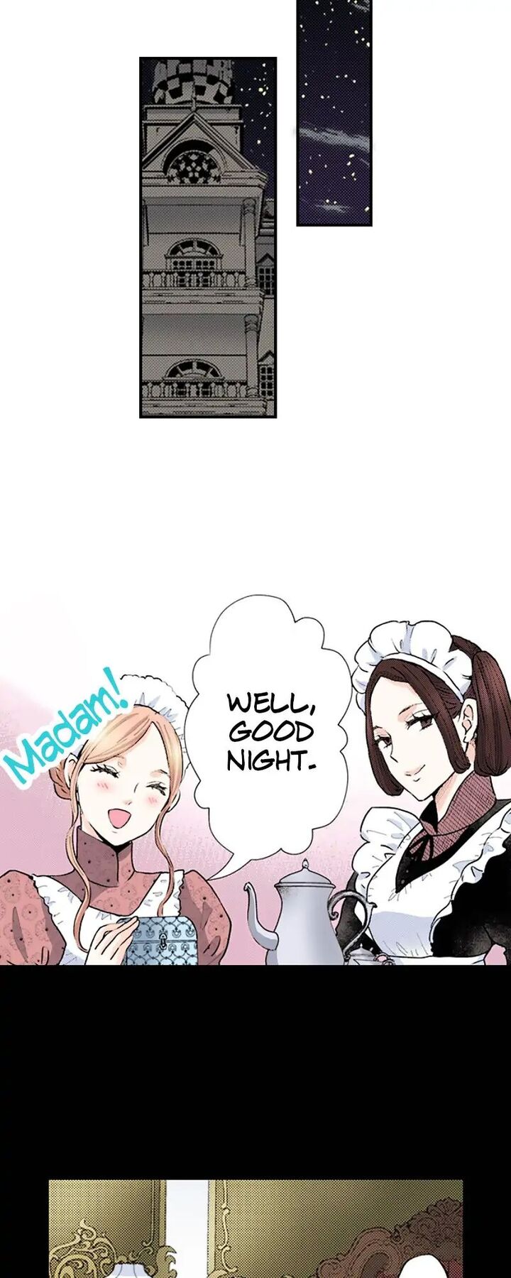 Hikyouiku Kara Nigetai Watashi 18 37