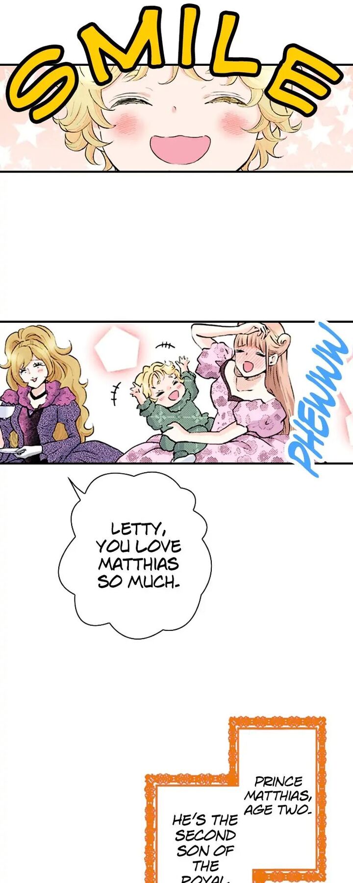 Hikyouiku Kara Nigetai Watashi 18 4