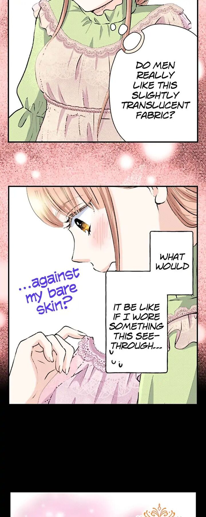 Hikyouiku Kara Nigetai Watashi 18 42