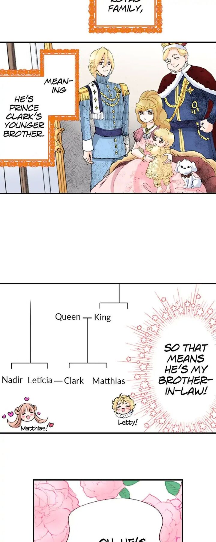 Hikyouiku Kara Nigetai Watashi 18 5