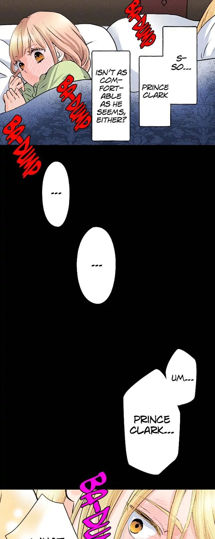 Hikyouiku Kara Nigetai Watashi 18 51