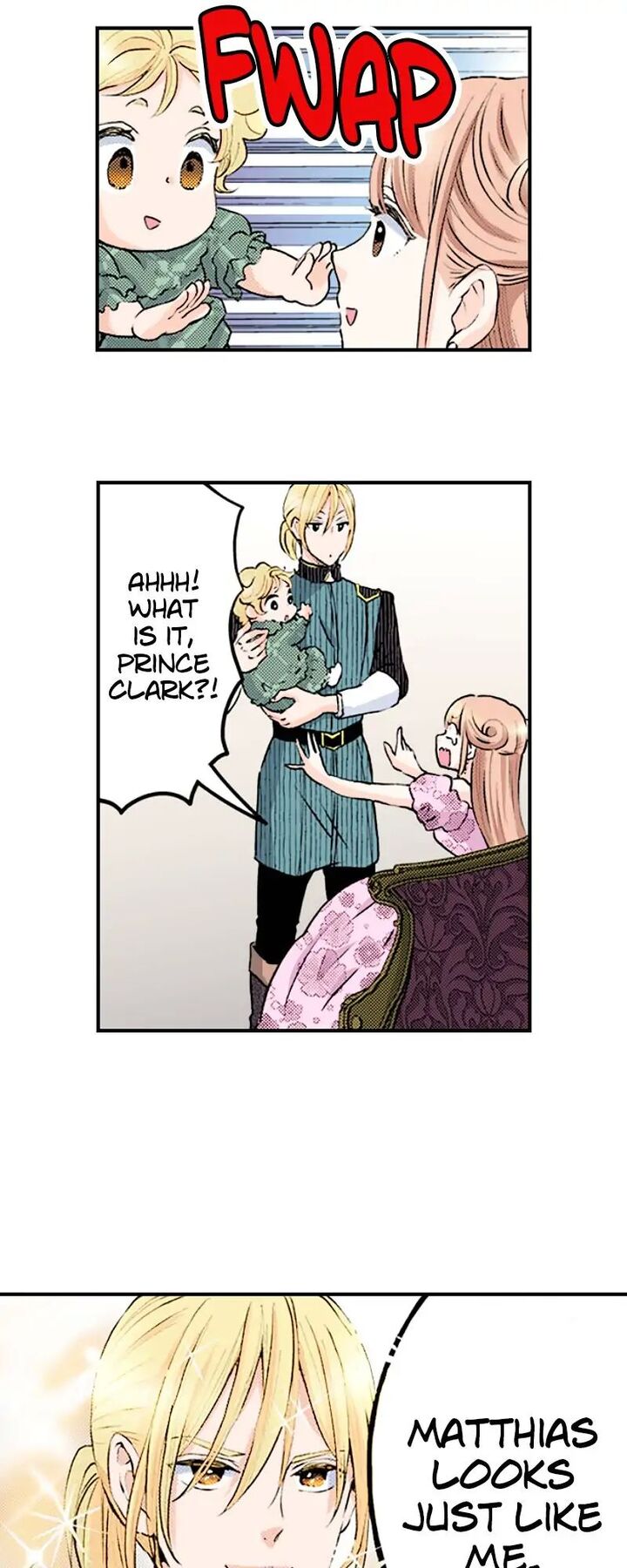 Hikyouiku Kara Nigetai Watashi 18 9