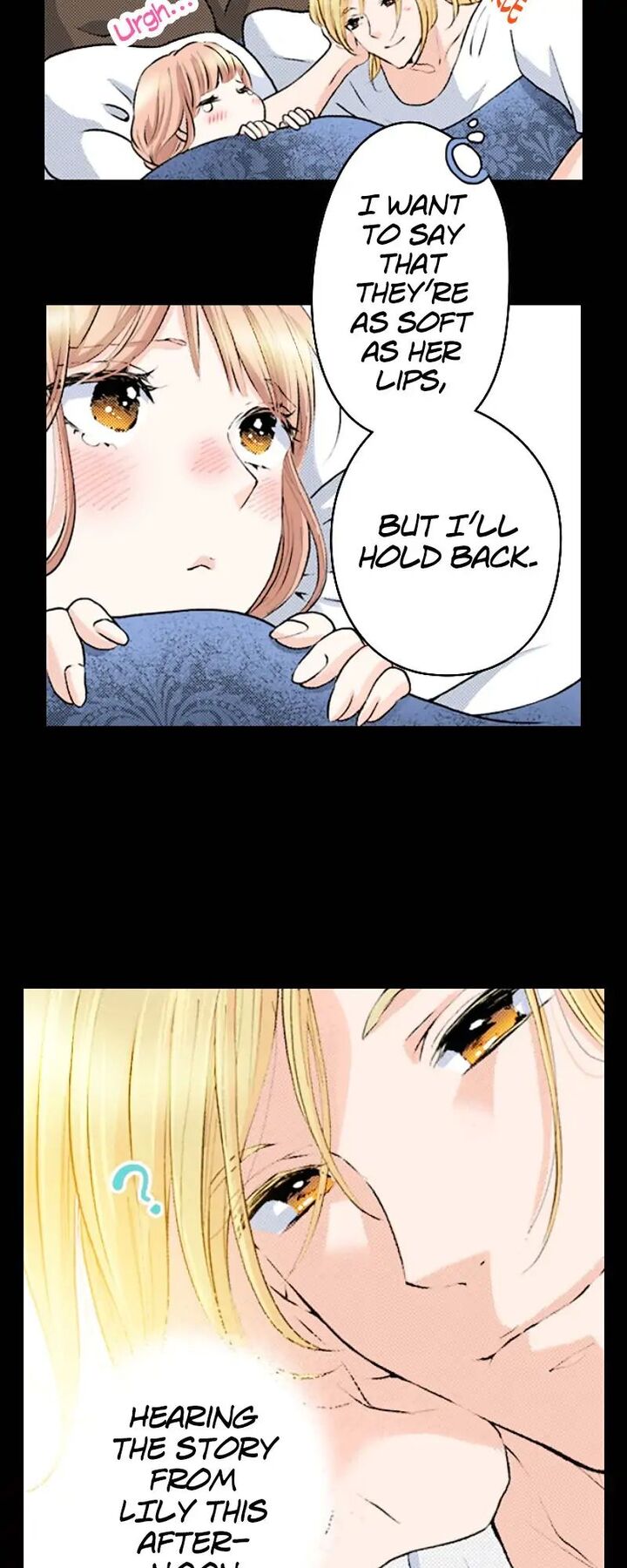 Hikyouiku Kara Nigetai Watashi 19 8