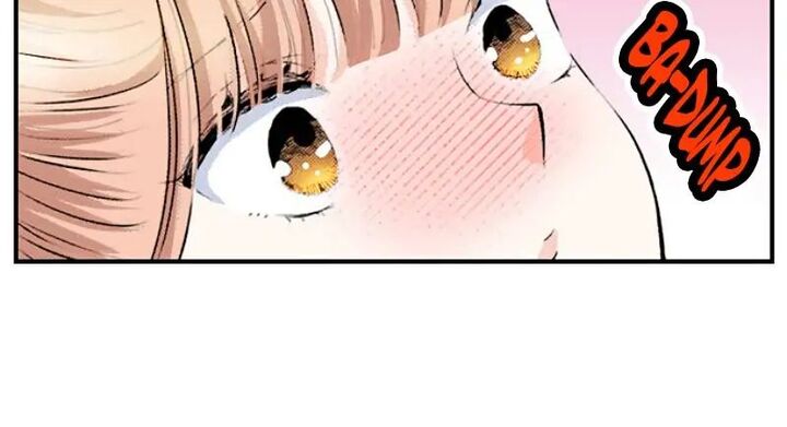 Hikyouiku Kara Nigetai Watashi 20 19