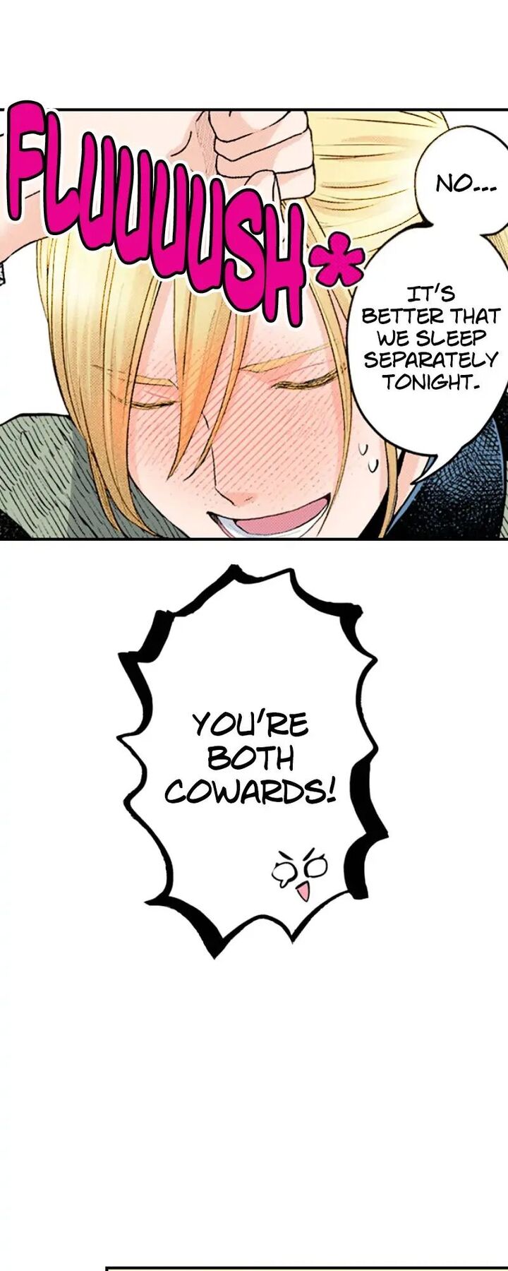 Hikyouiku Kara Nigetai Watashi 20 20