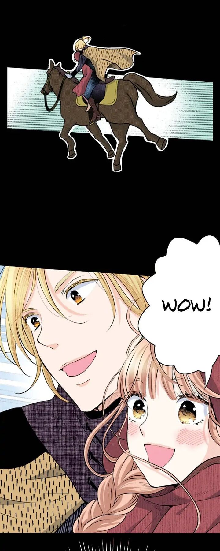 Hikyouiku Kara Nigetai Watashi 20 31